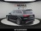 2023 Mercedes-Benz AMG® GLS 63 AMG® GLS 63