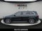 2023 Mercedes-Benz AMG® GLS 63 AMG® GLS 63