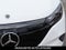 2024 Mercedes-Benz EQE 350 EQE 350