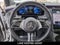 2024 Mercedes-Benz EQE 350 EQE 350