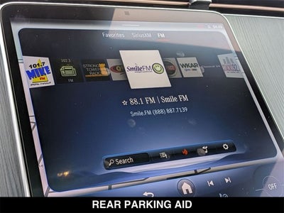 2024 Mercedes-Benz EQE 350 EQE 350