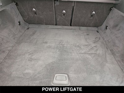 2024 Mercedes-Benz EQE 350 EQE 350