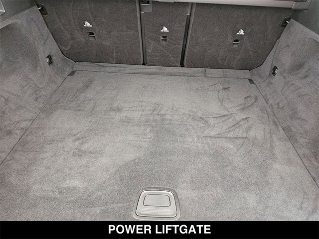 2024 Mercedes-Benz EQE 350 EQE 350