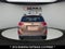 2012 Subaru Outback 2.5i Prem