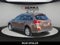 2012 Subaru Outback 2.5i Prem
