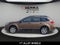 2012 Subaru Outback 2.5i Prem