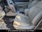 2012 Subaru Outback 2.5i Prem