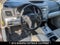 2012 Subaru Outback 2.5i Prem