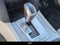 2012 Subaru Outback 2.5i Prem