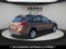 2012 Subaru Outback 2.5i Prem