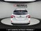 2017 Subaru Outback Premium