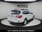 2017 Subaru Outback Premium