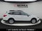 2017 Subaru Outback Premium