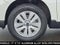 2017 Subaru Outback Premium