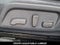 2017 Subaru Outback Premium