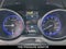 2017 Subaru Outback Premium