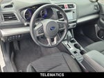 2017 Subaru Outback Premium