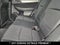 2017 Subaru Outback Premium
