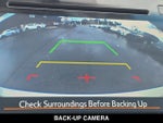 2017 Subaru Outback Premium