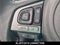2017 Subaru Outback Premium