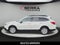2017 Subaru Outback Premium