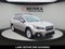 2019 Subaru Outback Premium