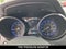 2019 Subaru Outback Premium