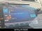 2019 Subaru Outback Premium