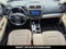 2019 Subaru Outback Premium