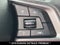 2019 Subaru Outback Premium