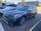 2022 Subaru Outback Touring XT