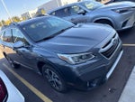 2022 Subaru Outback Touring XT
