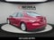 2019 Toyota Camry XLE