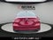 2019 Toyota Camry XLE