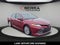 2019 Toyota Camry XLE