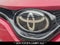 2019 Toyota Camry XLE