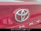 2019 Toyota Camry XLE
