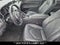 2019 Toyota Camry XLE