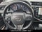 2019 Toyota Camry XLE