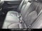2019 Toyota Camry XLE