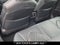 2019 Toyota Camry XLE