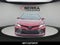 2019 Toyota Camry XLE