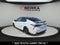 2020 Toyota Camry TRD V6