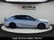 2020 Toyota Camry TRD V6