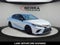 2020 Toyota Camry TRD V6