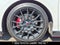 2020 Toyota Camry TRD V6