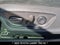 2020 Toyota Camry TRD V6