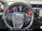 2020 Toyota Camry TRD V6