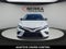 2020 Toyota Camry TRD V6