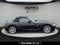 2003 BMW Z4 3.0i